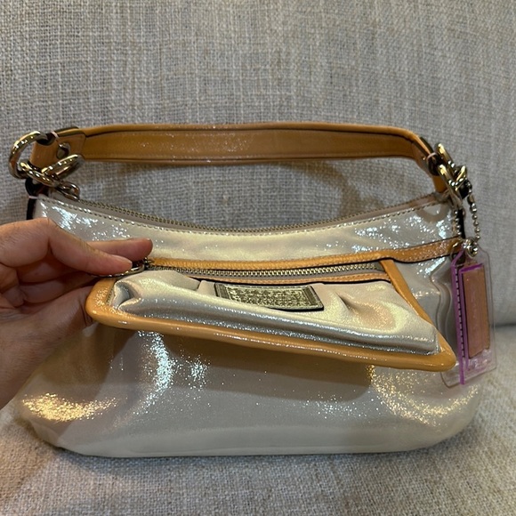 Coach Bag - Picture 9 of 14